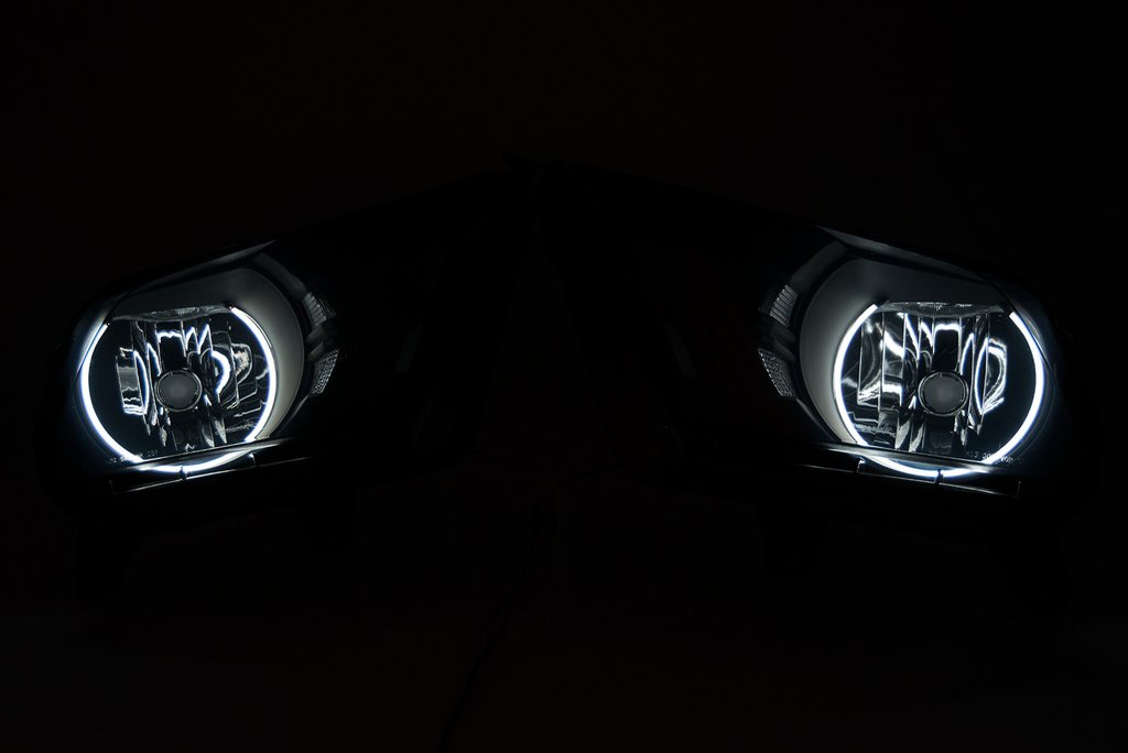 Deciding whether you need a headlight restoration wipe? Consider this!