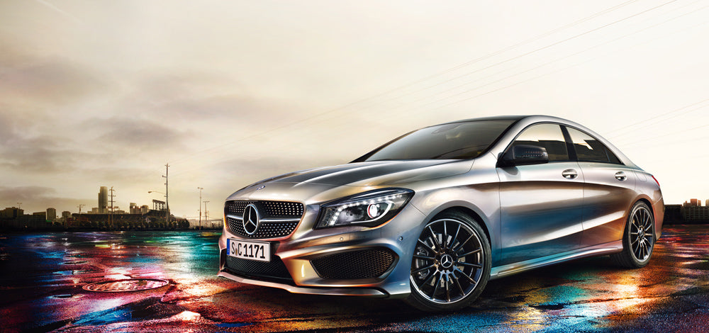 Easy Ways to Improve the Value of Your Car for Sale